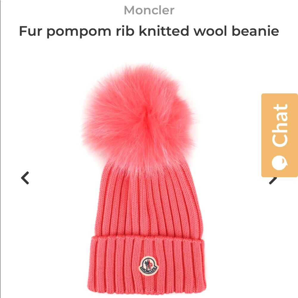 IN SEARCH OF this color, adult size. Preferably NWT.